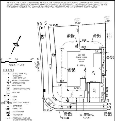1362 N Orcheta Court, Mountain House, CA 95391