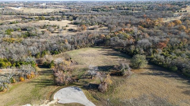 6105 Overlook Point, Athens, TX 75752