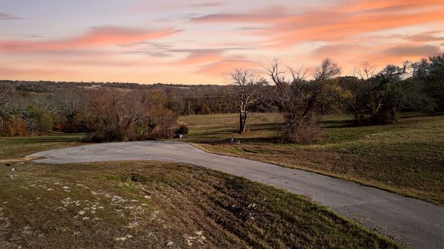 6105 Overlook Point, Athens, TX 75752