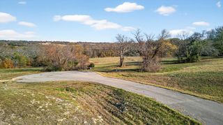 6105 Overlook Point, Athens, TX 75752