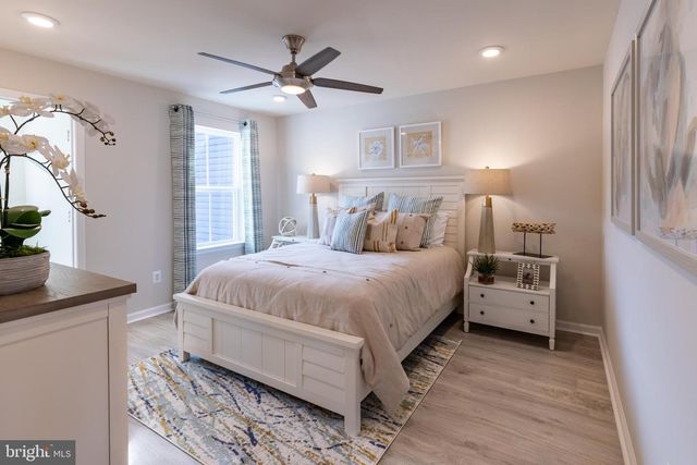 238 LACKAWANNA LN, Ocean View, DE 19970