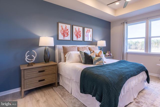 238 LACKAWANNA LN, Ocean View, DE 19970