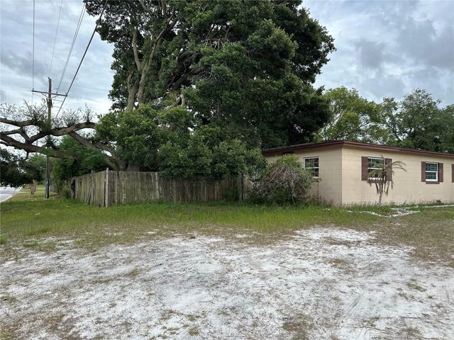 1301 JULIO LANE, Orlando, FL 32807
