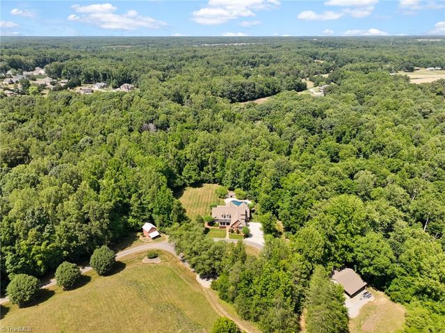 350 Abbotts Crossing, High Point, NC 27265