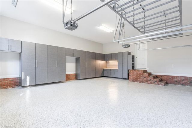 350 Abbotts Crossing, High Point, NC 27265