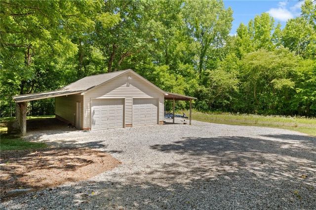 350 Abbotts Crossing, High Point, NC 27265