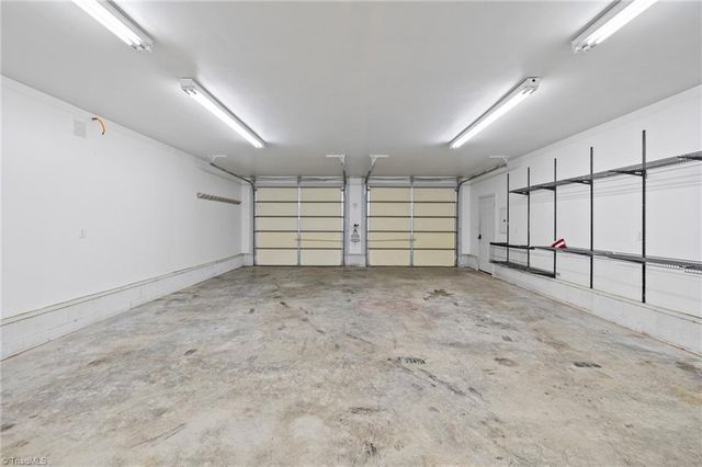350 Abbotts Crossing, High Point, NC 27265