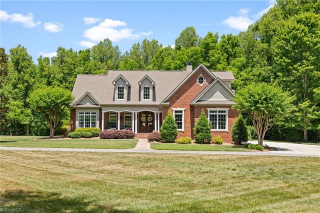 350 Abbotts Crossing, High Point, NC 27265