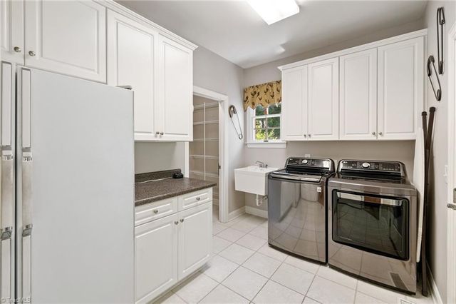350 Abbotts Crossing, High Point, NC 27265