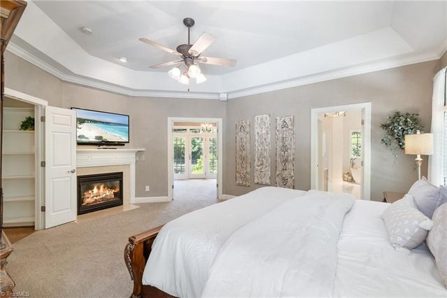 350 Abbotts Crossing, High Point, NC 27265