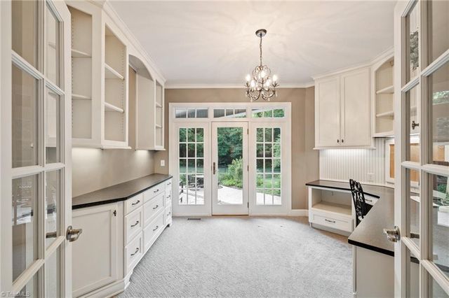 350 Abbotts Crossing, High Point, NC 27265