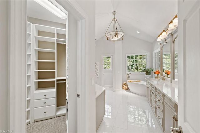 350 Abbotts Crossing, High Point, NC 27265