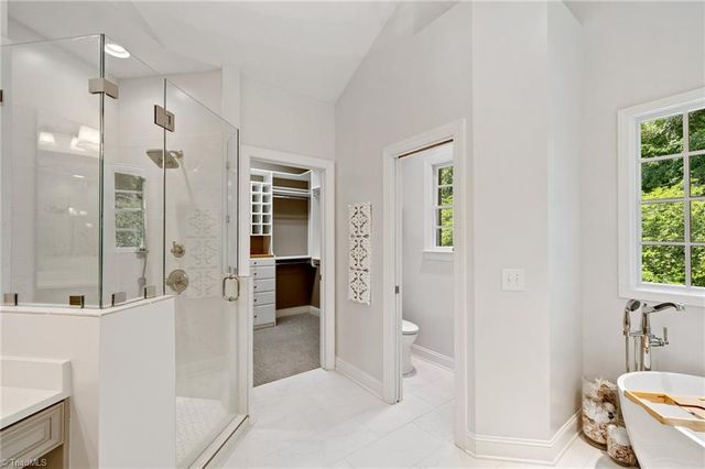 350 Abbotts Crossing, High Point, NC 27265