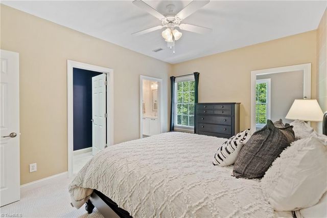 350 Abbotts Crossing, High Point, NC 27265