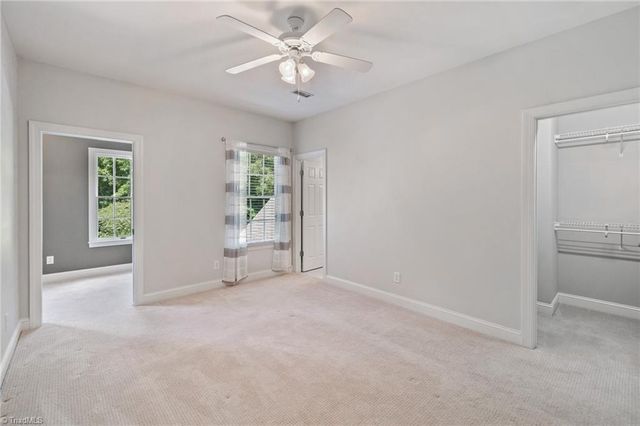 350 Abbotts Crossing, High Point, NC 27265
