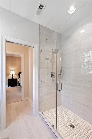 350 Abbotts Crossing, High Point, NC 27265