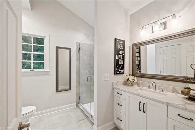 350 Abbotts Crossing, High Point, NC 27265