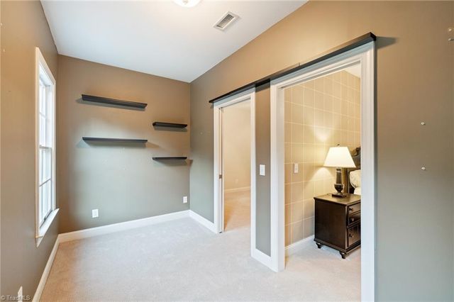 350 Abbotts Crossing, High Point, NC 27265