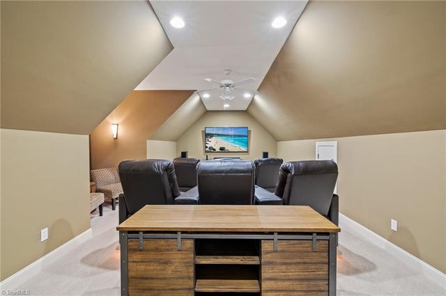 350 Abbotts Crossing, High Point, NC 27265