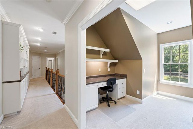 350 Abbotts Crossing, High Point, NC 27265