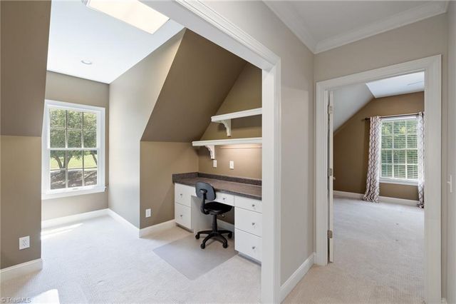 350 Abbotts Crossing, High Point, NC 27265