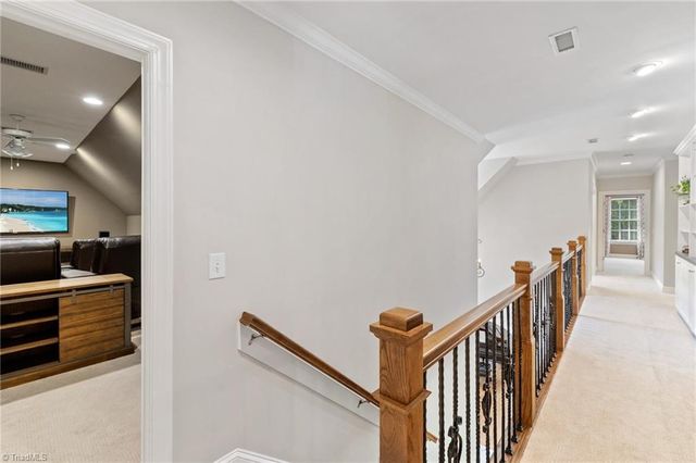 350 Abbotts Crossing, High Point, NC 27265