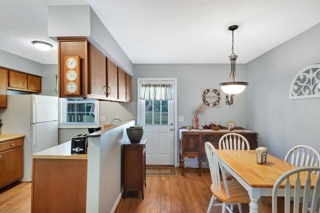 139 Thistle Ln, Hermitage, TN 37076