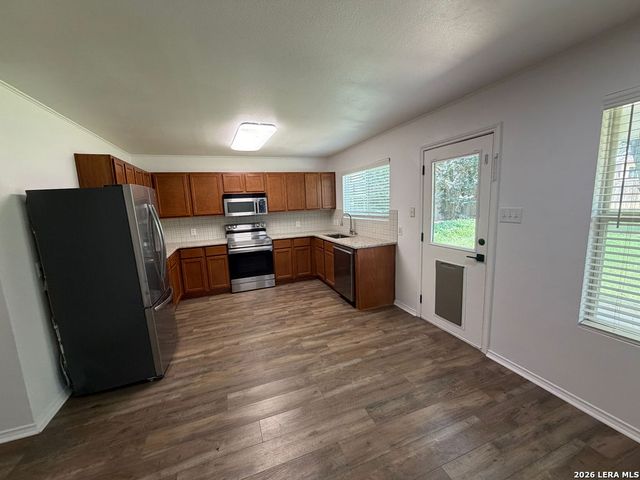 25610 Crimson Beauty, San Antonio, TX 78260