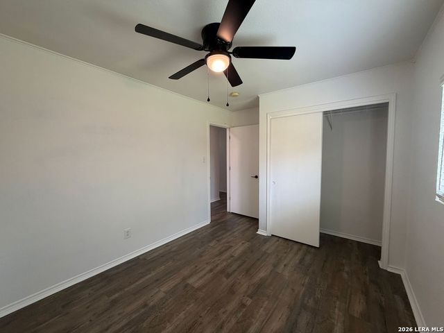 25610 Crimson Beauty, San Antonio, TX 78260