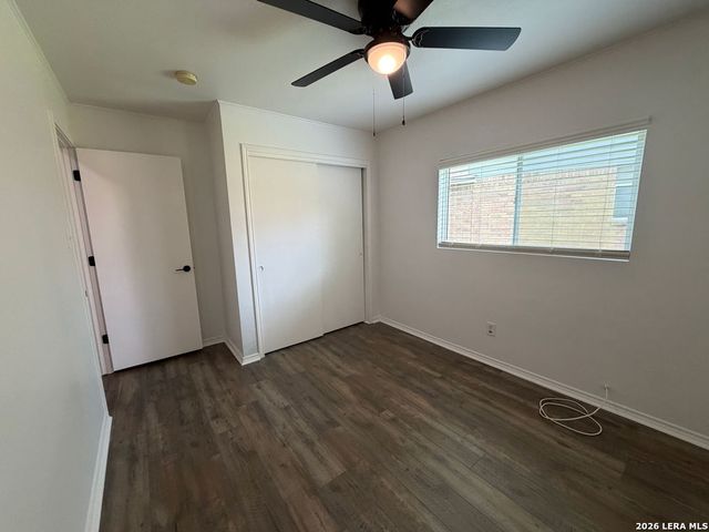 25610 Crimson Beauty, San Antonio, TX 78260