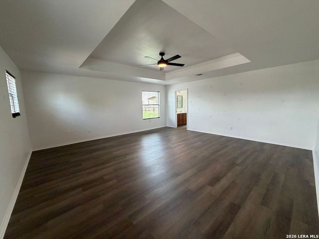 25610 Crimson Beauty, San Antonio, TX 78260