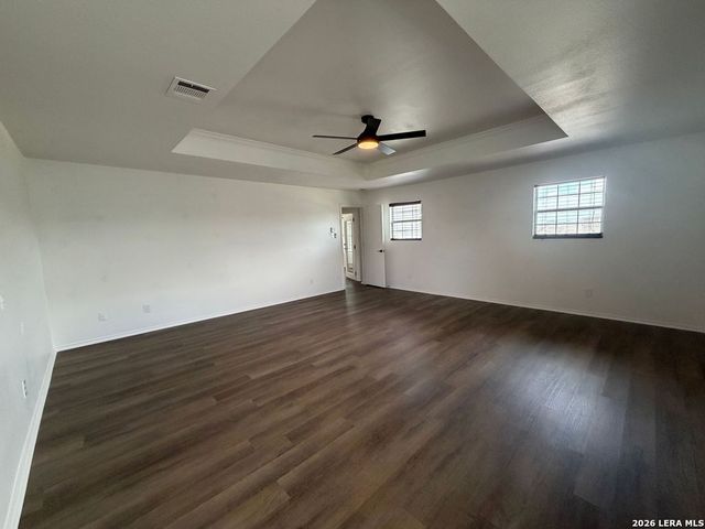 25610 Crimson Beauty, San Antonio, TX 78260