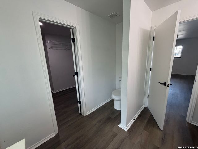 25610 Crimson Beauty, San Antonio, TX 78260