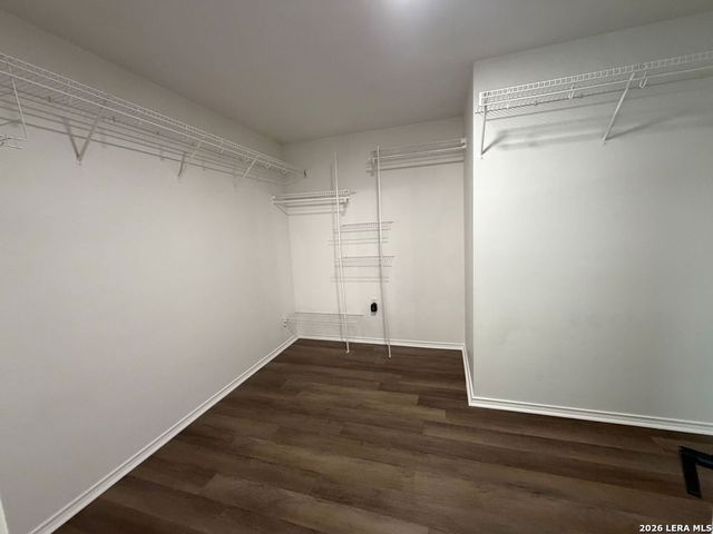 25610 Crimson Beauty, San Antonio, TX 78260