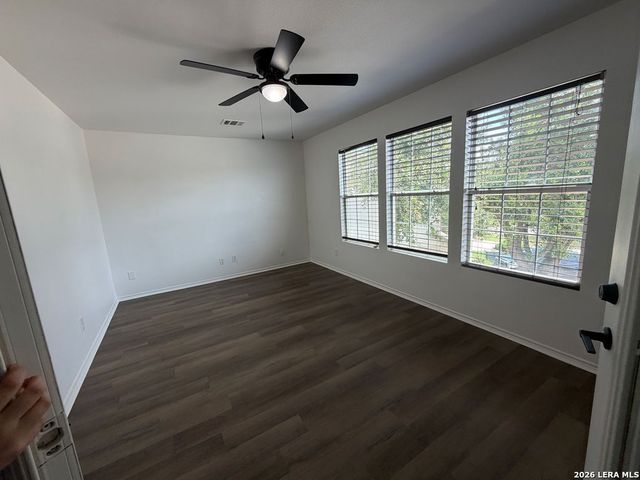 25610 Crimson Beauty, San Antonio, TX 78260