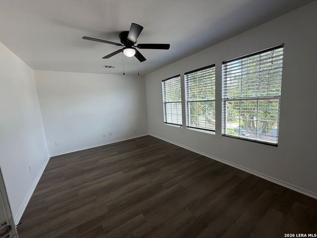 25610 Crimson Beauty, San Antonio, TX 78260