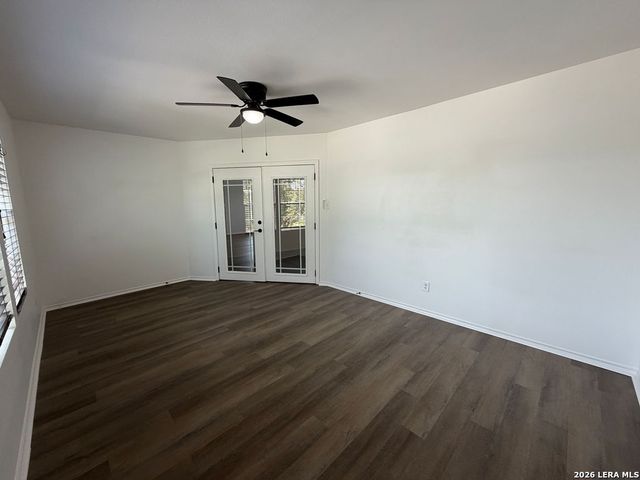 25610 Crimson Beauty, San Antonio, TX 78260