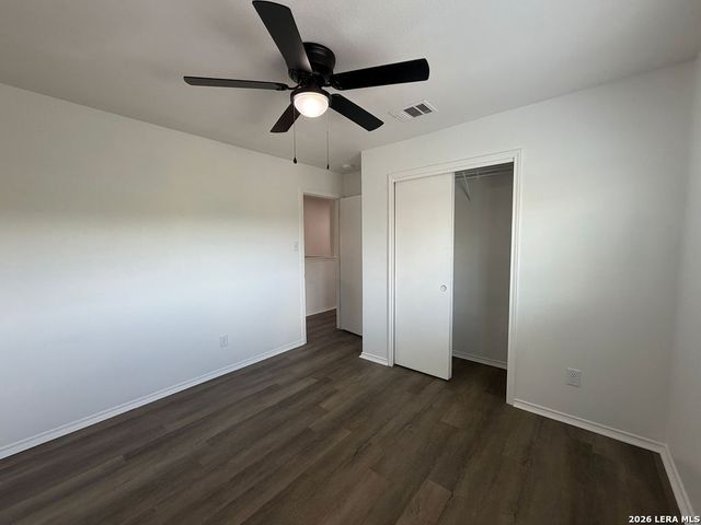 25610 Crimson Beauty, San Antonio, TX 78260