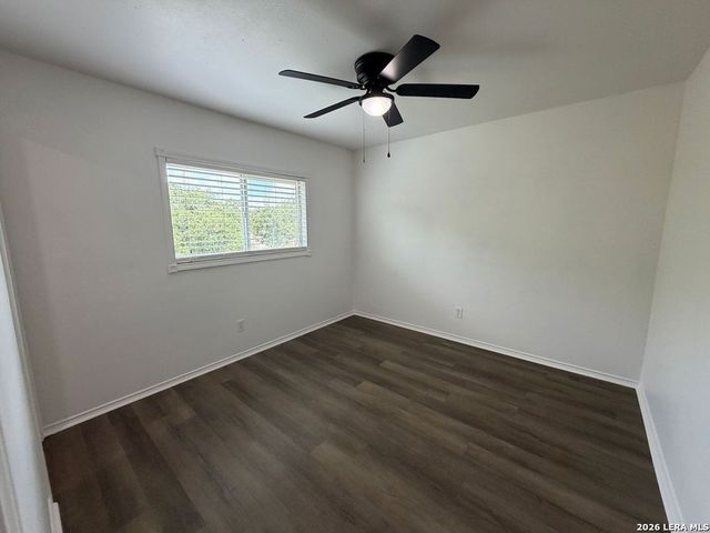 25610 Crimson Beauty, San Antonio, TX 78260