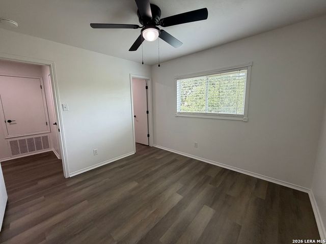 25610 Crimson Beauty, San Antonio, TX 78260