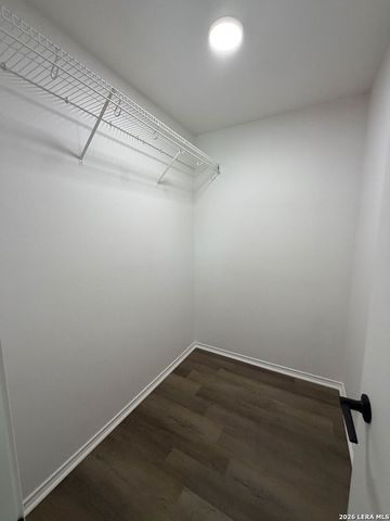 25610 Crimson Beauty, San Antonio, TX 78260