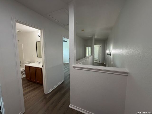 25610 Crimson Beauty, San Antonio, TX 78260