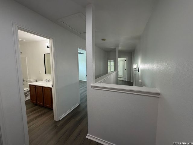 25610 Crimson Beauty, San Antonio, TX 78260