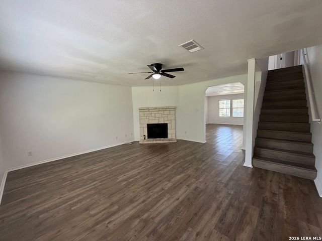 25610 Crimson Beauty, San Antonio, TX 78260