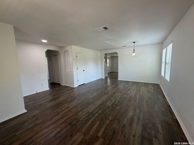 25610 Crimson Beauty, San Antonio, TX 78260