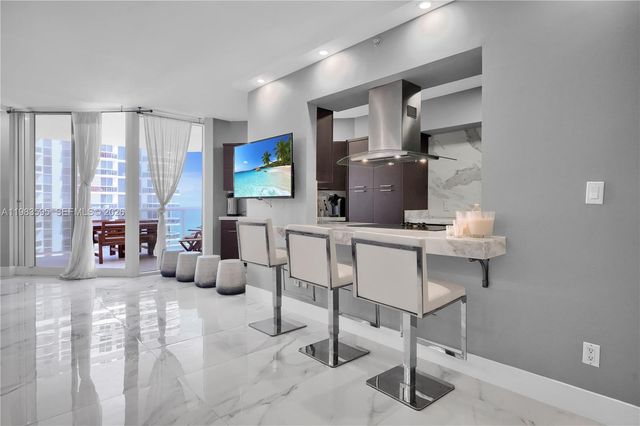 4775 Collins Ave 3508, Miami Beach, FL 33140