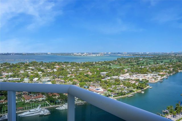 4775 Collins Ave 3508, Miami Beach, FL 33140