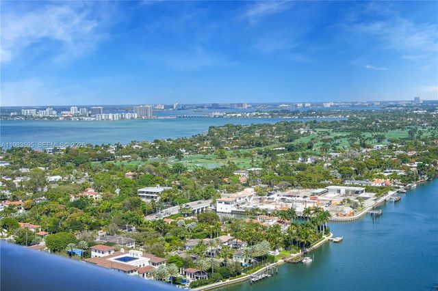 4775 Collins Ave 3508, Miami Beach, FL 33140