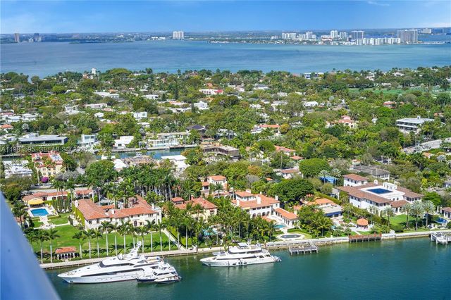 4775 Collins Ave 3508, Miami Beach, FL 33140