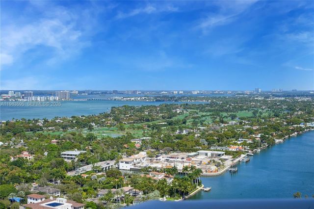 4775 Collins Ave 3508, Miami Beach, FL 33140